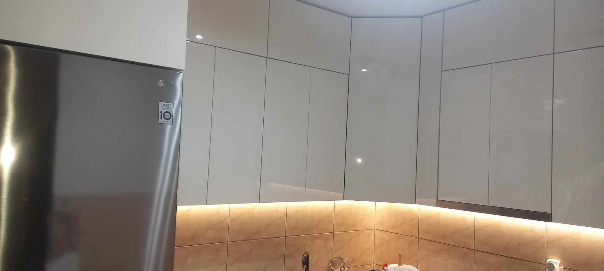 Apartman Centar Bar Exterior foto